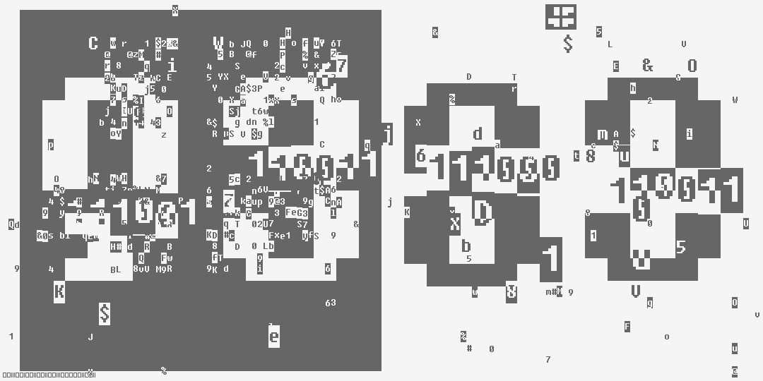 number nine thousand three hundred and eighty three