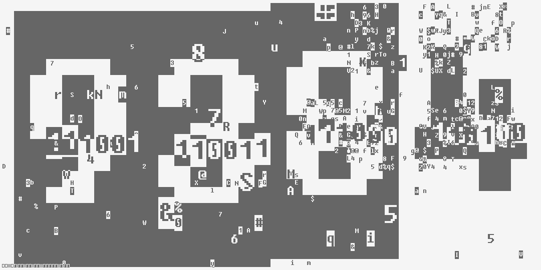 number nine thousand three hundred and eighty four