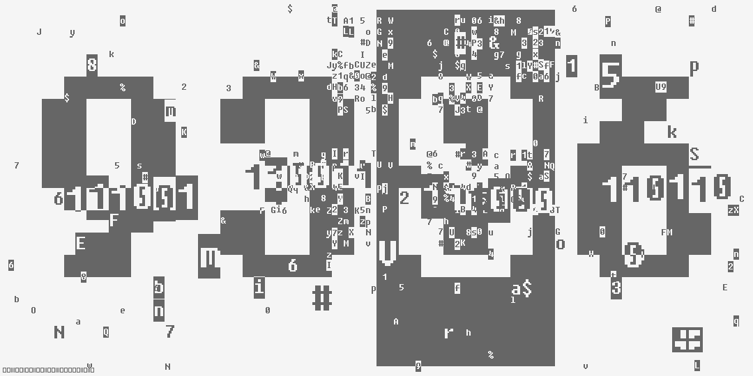 number nine thousand three hundred and eighty six