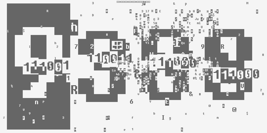 number nine thousand three hundred and eighty eight