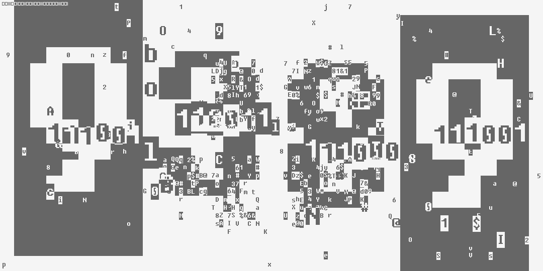 number nine thousand three hundred and eighty nine