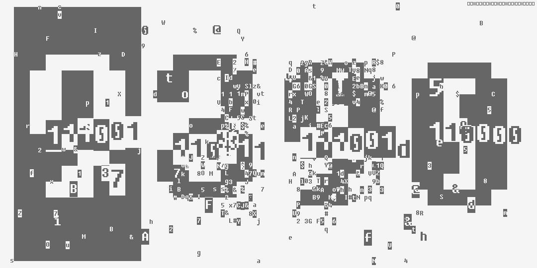 number nine thousand three hundred and ninety