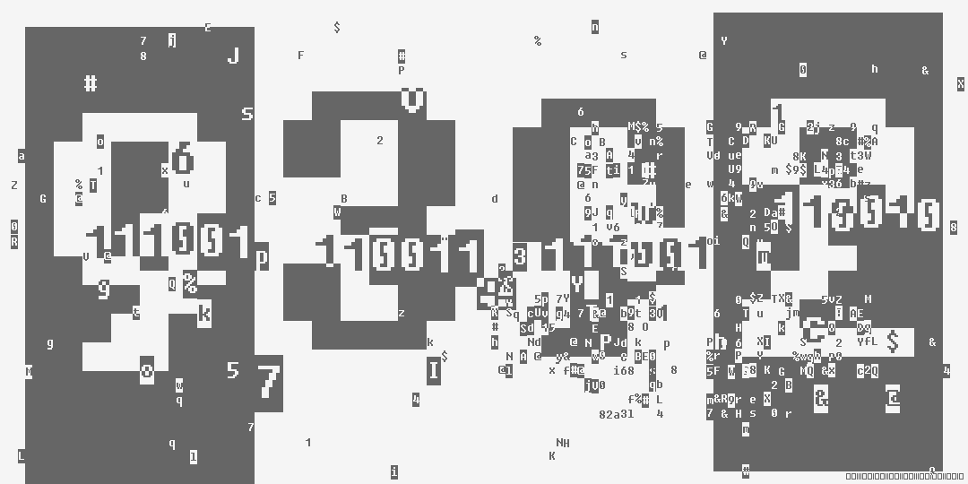 number nine thousand three hundred and ninety two