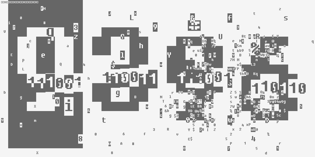 number nine thousand three hundred and ninety six