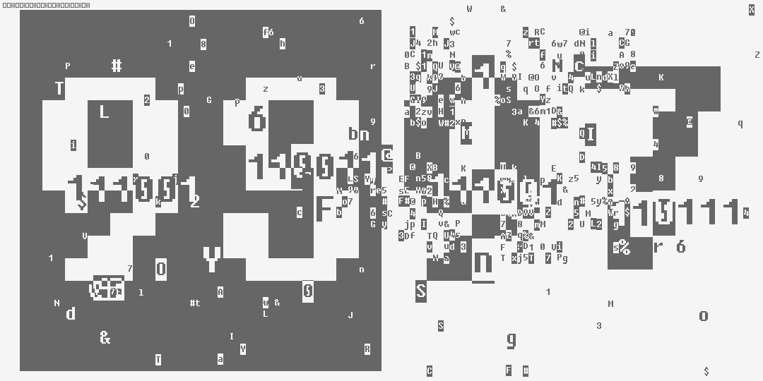 number nine thousand three hundred and ninety seven