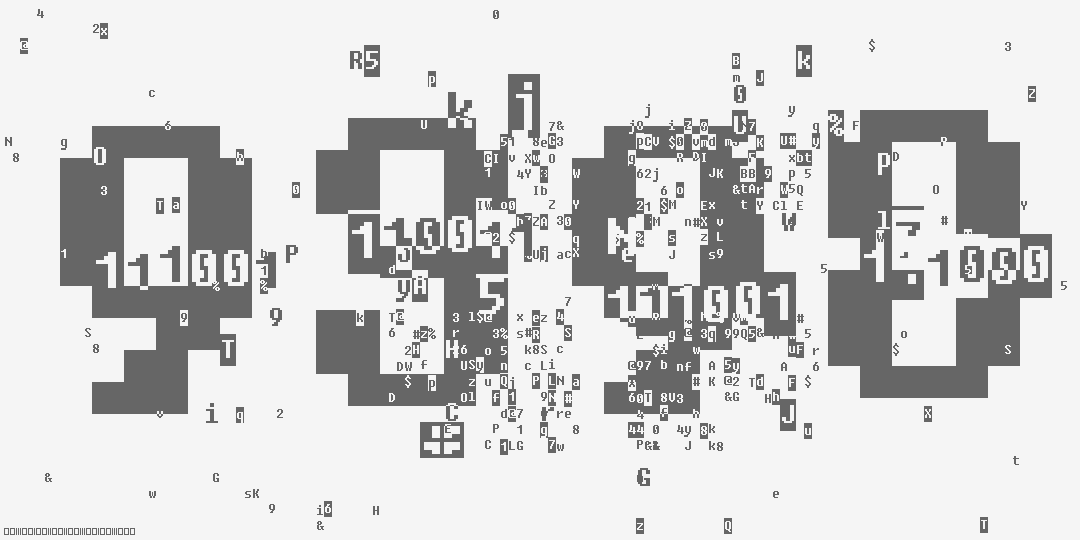 number nine thousand three hundred and ninety eight