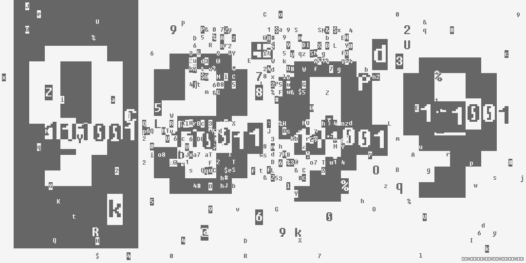 number nine thousand three hundred and ninety nine