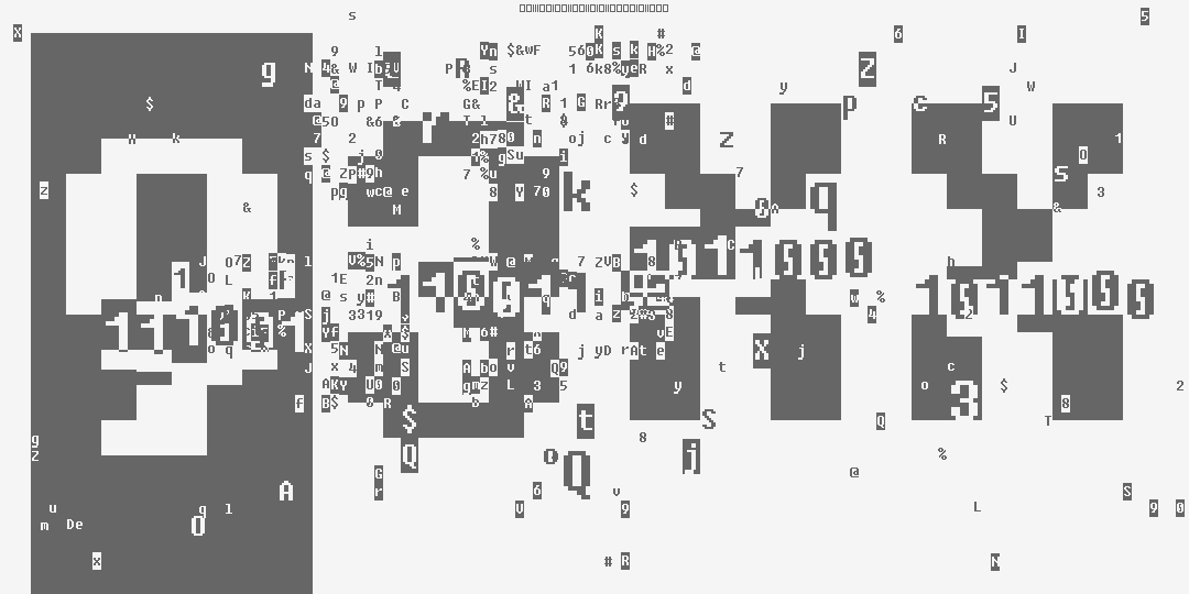 four-digit numbers 93xx