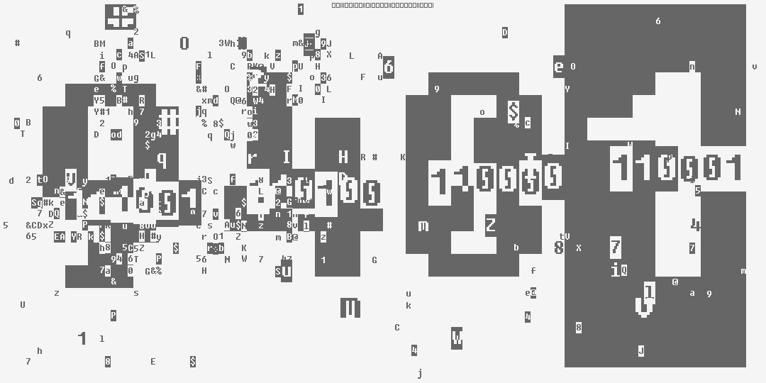 number nine thousand four hundred and one