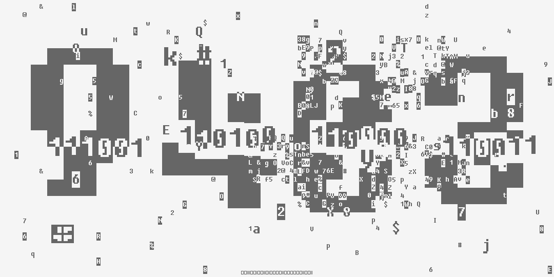 number nine thousand four hundred and three