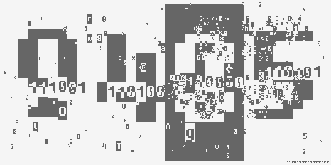 number nine thousand four hundred and five