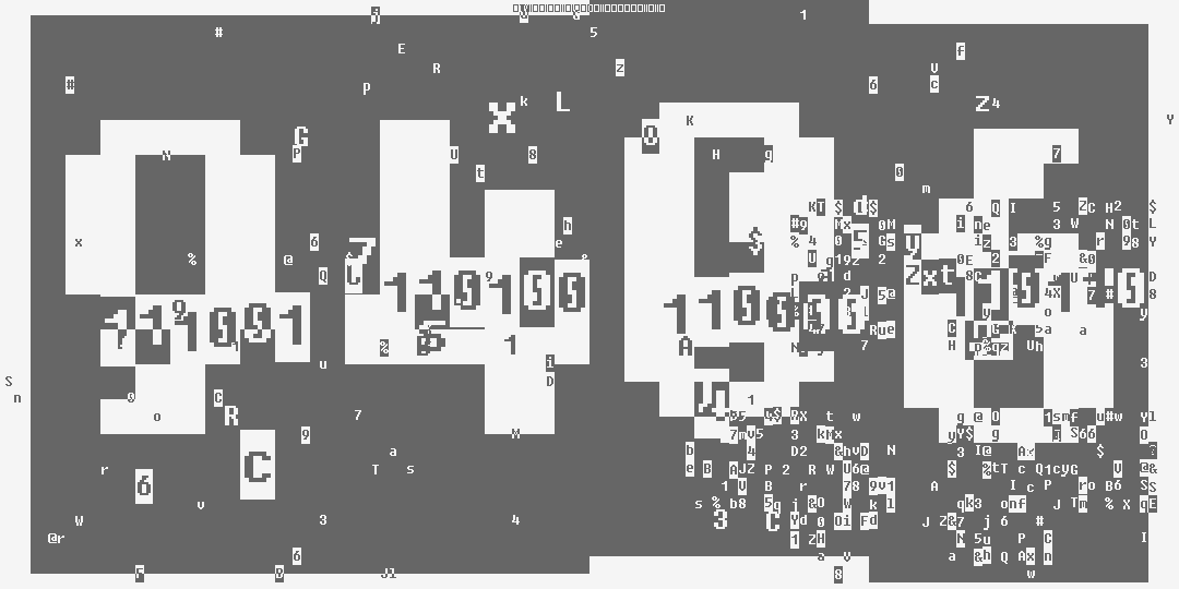 number nine thousand four hundred and six