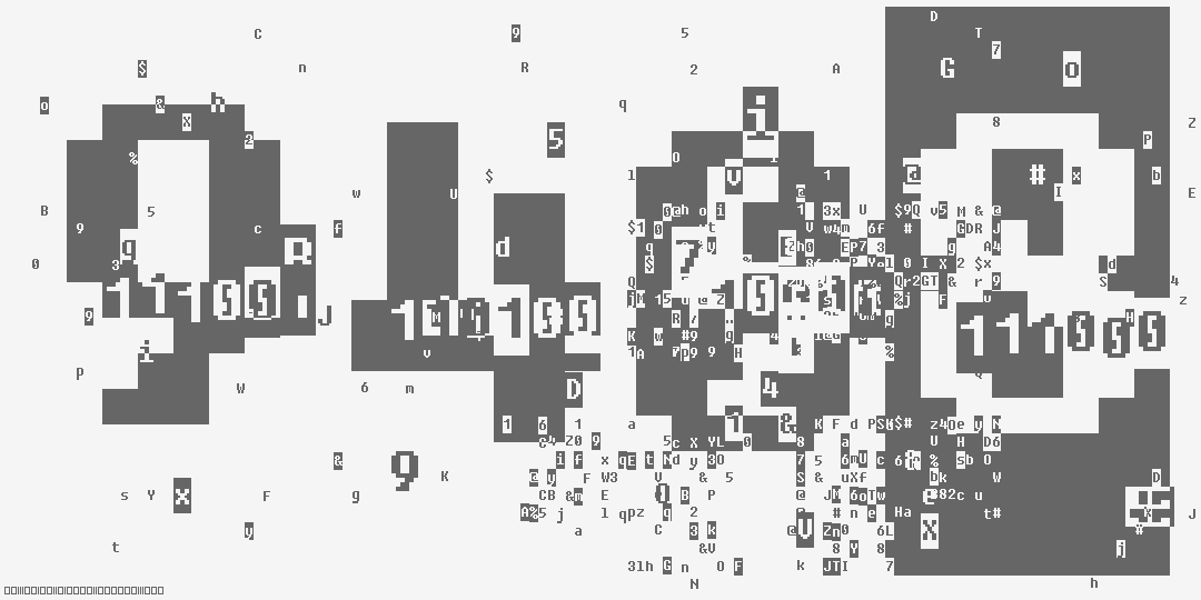 number nine thousand four hundred and eight