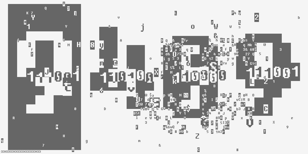 number nine thousand four hundred and nine