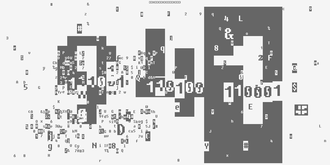 number nine hundred and forty one