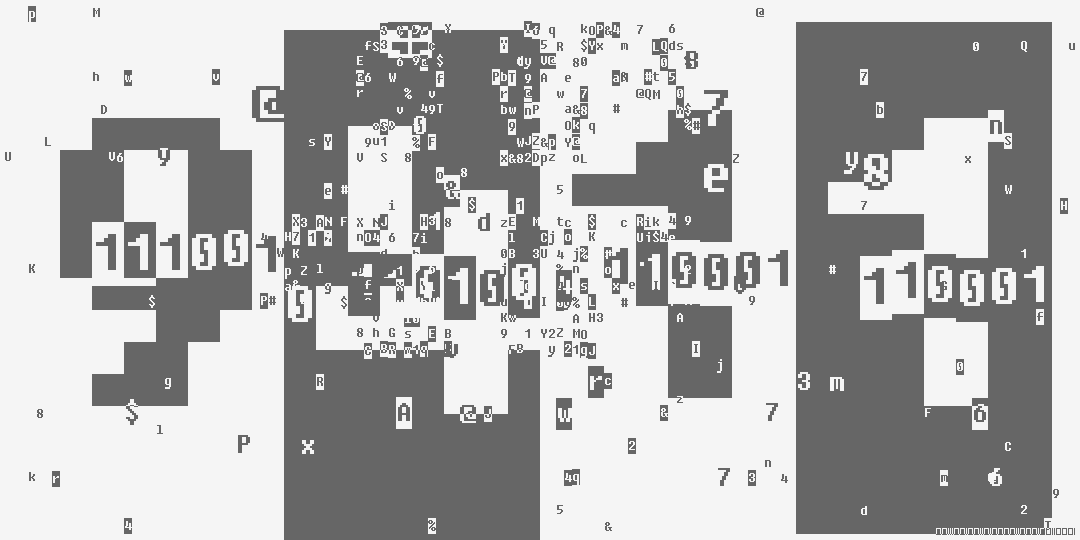 number nine thousand four hundred and eleven