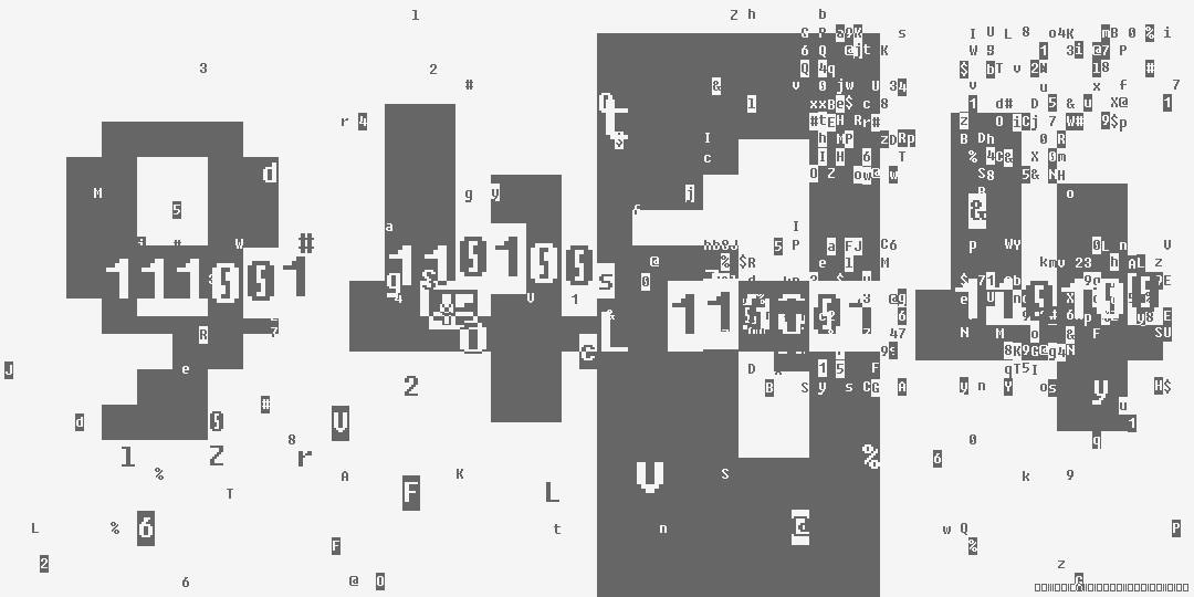 number nine thousand four hundred and fourteen