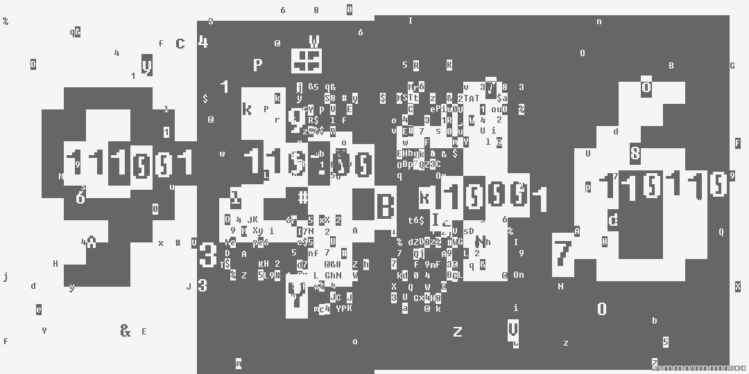 number nine thousand four hundred and sixteen