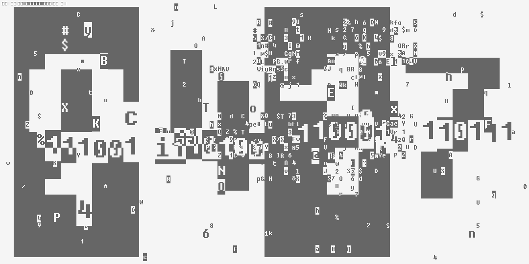 number nine thousand four hundred and seventeen