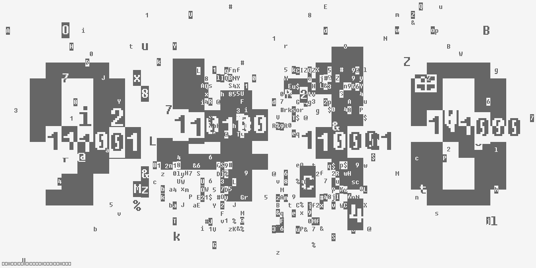 number nine thousand four hundred and eighteen