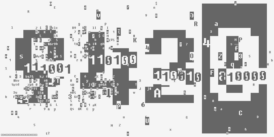 number nine thousand four hundred and twenty