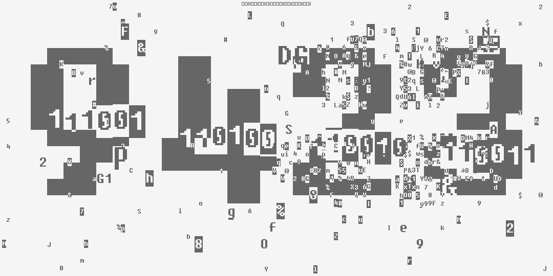 number nine thousand four hundred and twenty three