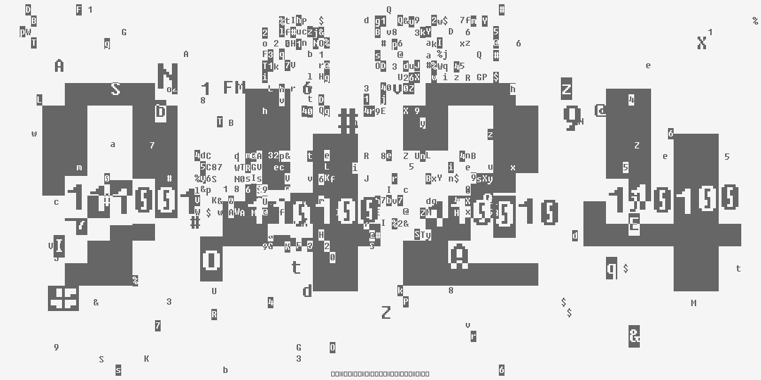 number nine thousand four hundred and twenty four