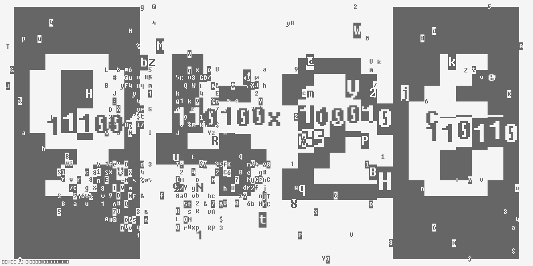 number nine thousand four hundred and twenty six