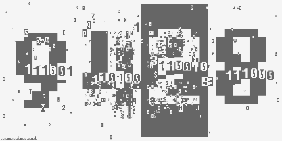 number nine thousand four hundred and twenty eight