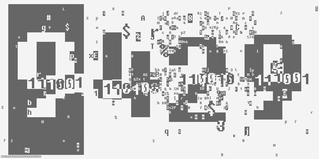 number nine thousand four hundred and twenty nine