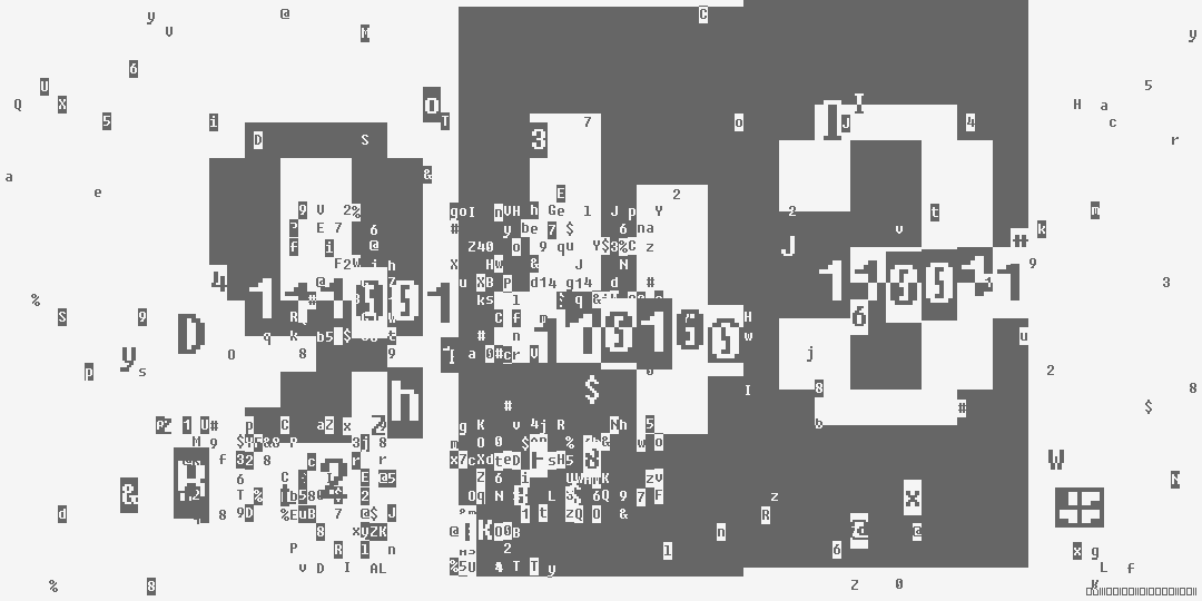 number nine hundred and forty three