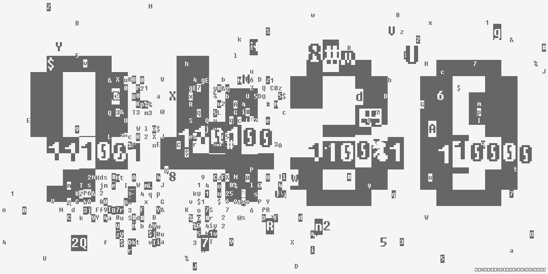 number nine thousand four hundred and thirty