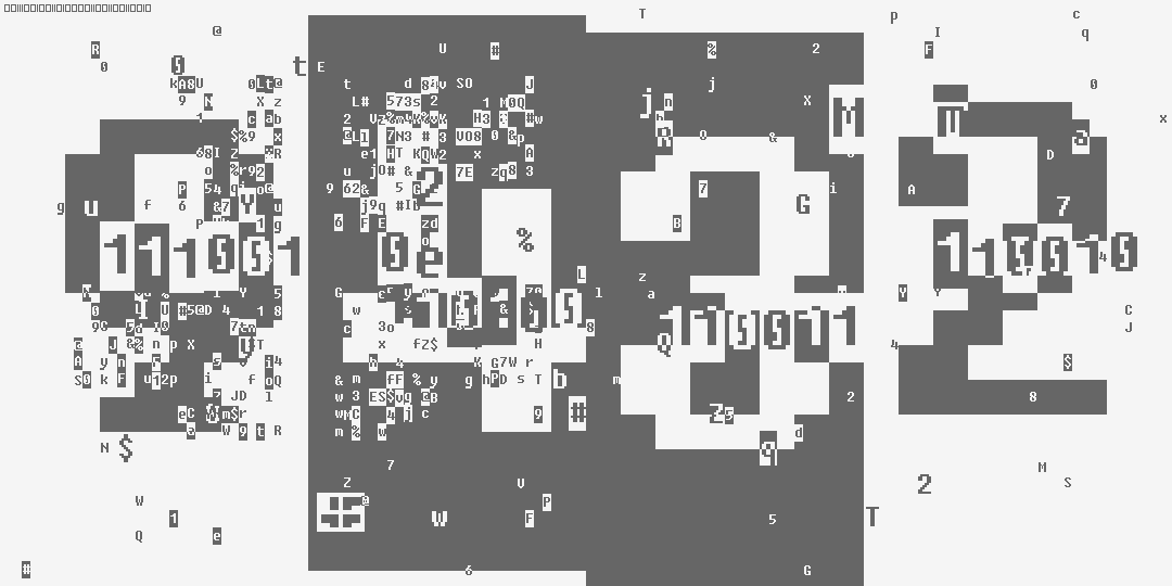 number nine thousand four hundred and thirty two