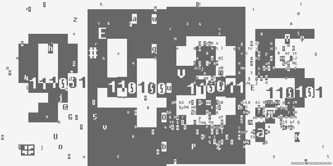 number nine thousand four hundred and thirty five