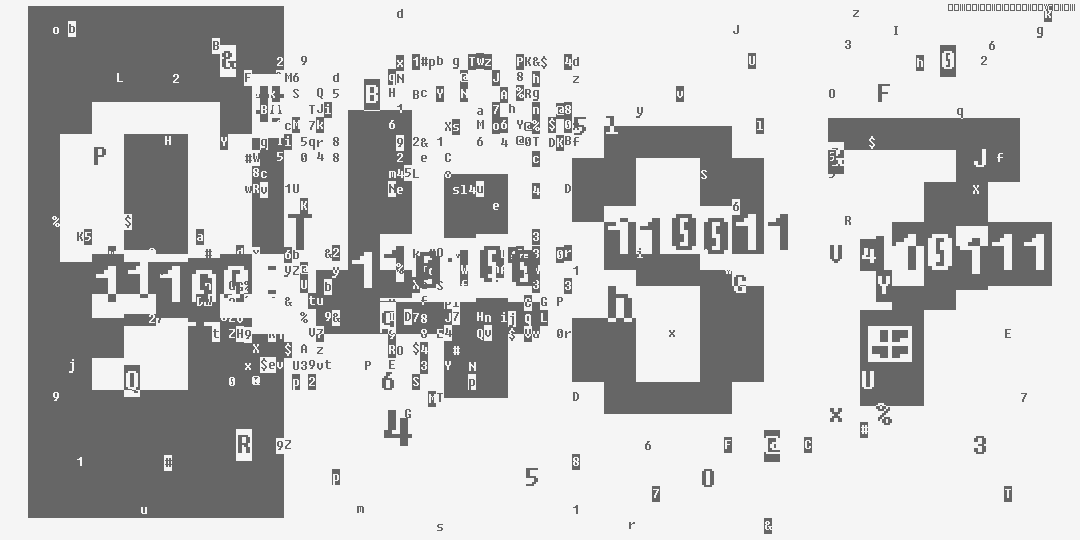 number nine thousand four hundred and thirty seven