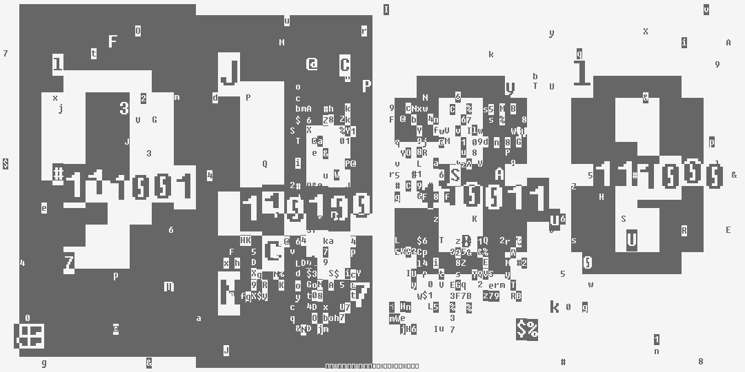 number nine thousand four hundred and thirty eight