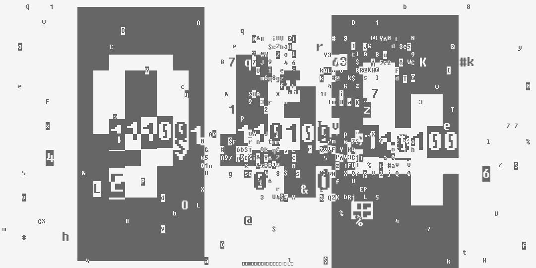 number nine hundred and forty four