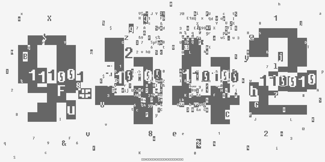 number nine thousand four hundred and forty two