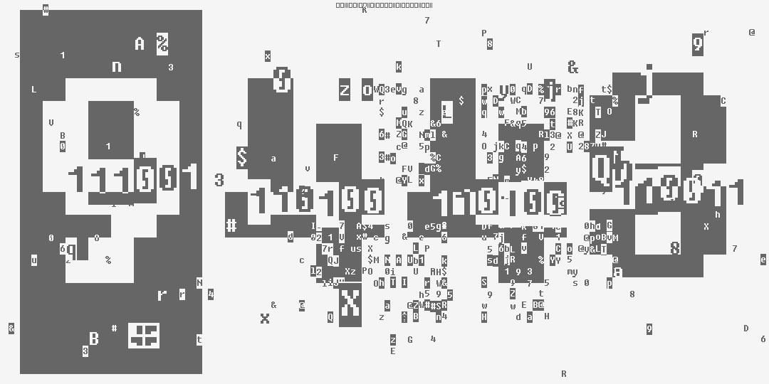 number nine thousand four hundred and forty three