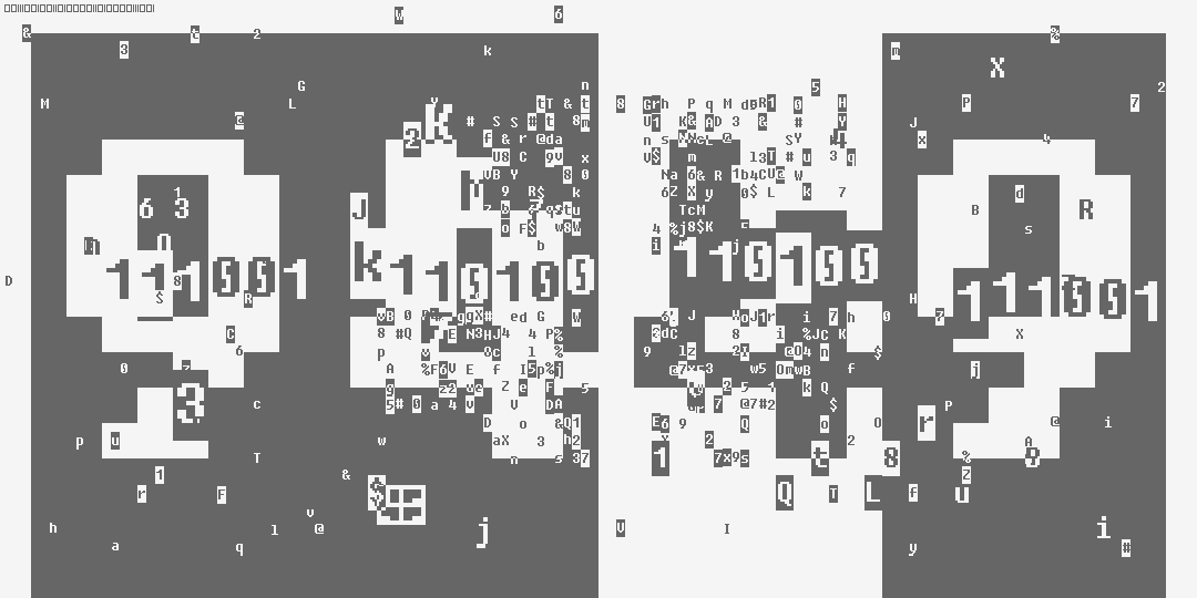 number nine thousand four hundred and forty nine