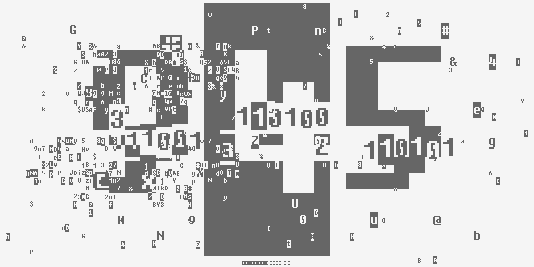 number nine hundred and forty five