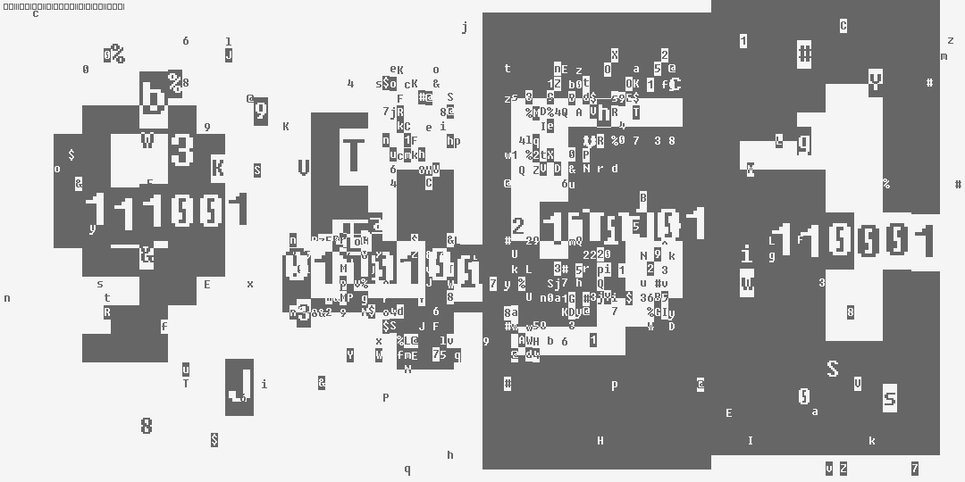 number nine thousand four hundred and fifty one