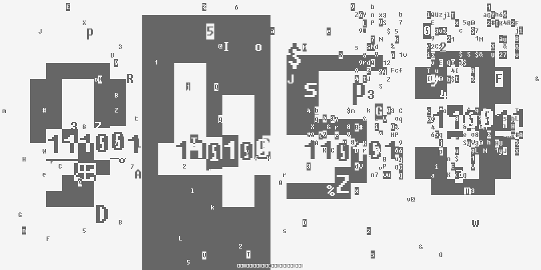 number nine thousand four hundred and fifty three