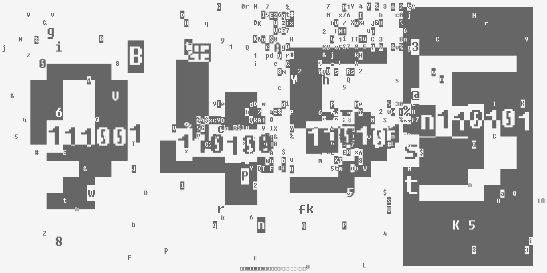 number nine thousand four hundred and fifty five