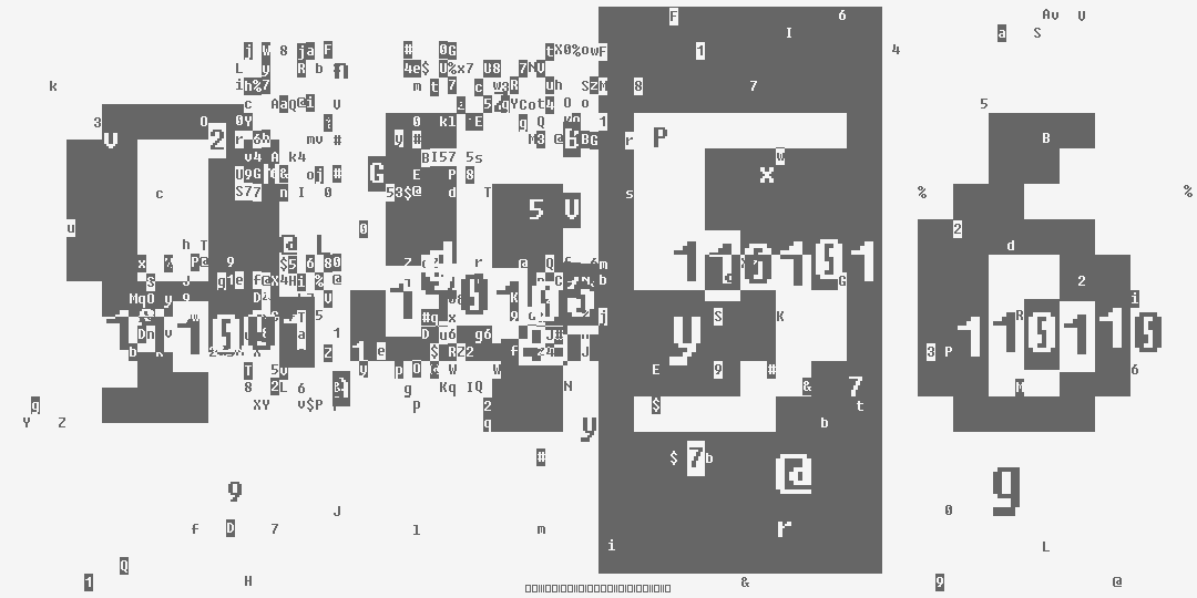 number nine thousand four hundred and fifty six