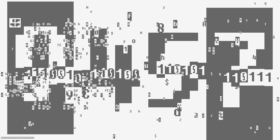 number nine thousand four hundred and fifty seven