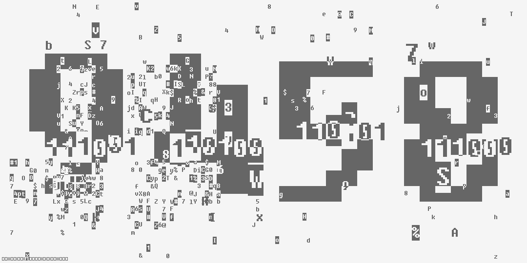 number nine thousand four hundred and fifty eight