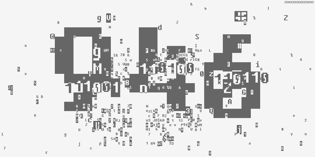 number nine hundred and forty six