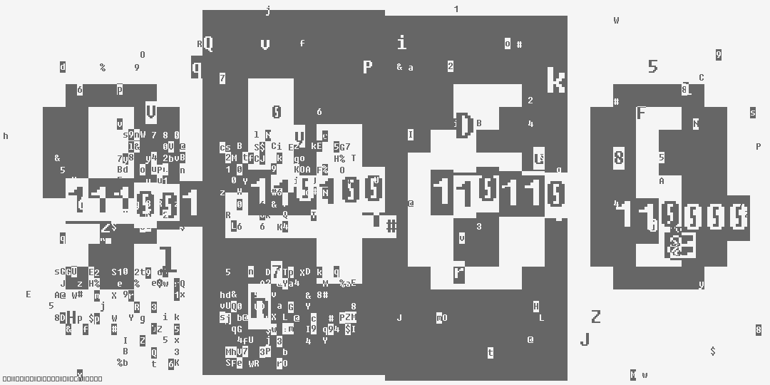 number nine thousand four hundred and sixty