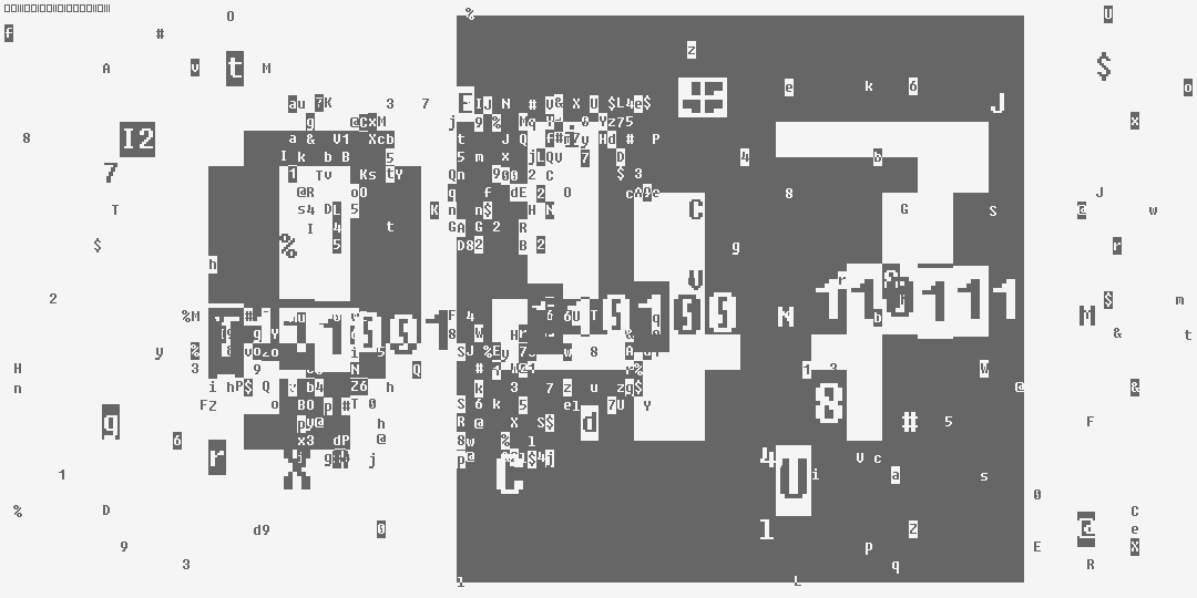 number nine hundred and forty seven